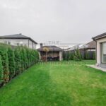 Продаж будинку 199м², 6 соток, Гатне | 11