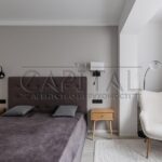 Продаж 2 кімн. квартири по вул. Новогоспитальна 5А | 2