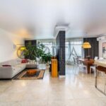 Продаж 4 кімн. квартири по вул. Голосіївський 60 | 2
