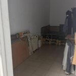 Оренда комерційної нерухомості по вул. Алма-Атинська, 150 м² | 4