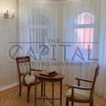 Оренда будинку 526м², 20 соток, Гора | 9