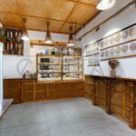 Продаж комерційної нерухомості по вул. Севастопольська, 300 м² | 10