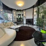 Оренда будинку 220м², 10 соток, Київ | 6