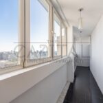 Оренда комерційної нерухомості по вул. Мокра, 144 м² | 16