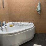 Оренда 2 кімн. квартири по вул. Володимира Івасюка 10а | 10