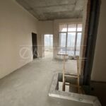 Продаж 5 кімн. квартири по вул. Михайла Бойчука 17 | 16