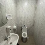 Оренда комерційної нерухомості по вул. Малевича, 295 м² | 20