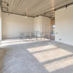 Продаж будинку 127.1м², 5.5 соток, Пилиповичі | 8