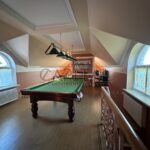 Оренда будинку 240м², 15 соток, Требухів | 20