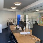 Оренда комерційної нерухомості по вул. Кудрі, 85 м² | 11