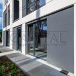 Продаж будинку 120.9м², 1.18 соток, Ірпінь | 5