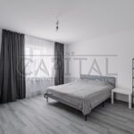 Продаж будинку 240м², 6 соток, Нове | 25