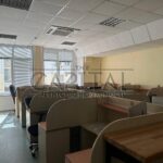 Аренда коммерческой недвижимости на ул. Василия Макуха, 1350 м² | 12
