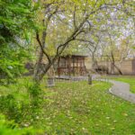 Оренда будинку 250м², 10 соток, Київ | 8