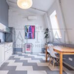 Оренда комерційної нерухомості по вул. Киянівський, 880 м² | 23
