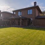 Продаж будинку 217м², 8 соток, Білогородка | 19