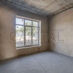 Продаж будинку 123м², 5 соток, Шевченкове | 7
