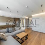 Продаж 3 кімн. квартири по вул. Андрія Верхогляда 11 | 1