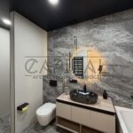Оренда будинку 125м², 2.5 соток, Київ | 17