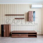 Продаж 1 кімн. квартири по вул. Сім'ї Кульженків 35 | 12