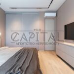 Продаж 2 кімн. квартири по вул. Саперне поле 3 | 11