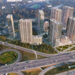 Продаж комерційної нерухомості по вул. Заболотного Академіка, 263 м² | 1