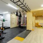 Оренда 3 кімн. квартири по вул. Польова 23Б | 25