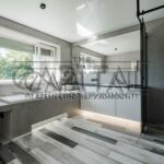 Оренда будинку 235м², 15 соток, Рожівка | 12