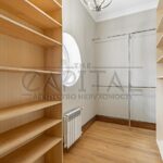 Оренда будинку 400м², 25 соток, Козин | 21