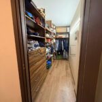 Продаж 3 кімн. квартири по вул. Смілянська 15 | 8