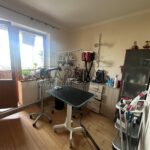 Продаж 3 кімн. квартири по вул. Митрополита Андрія Шептицького 3 | 10