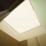 Оренда комерційної нерухомості по вул. Князів Острозьких, 70 м² | 12