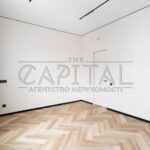 Продаж будинку 150м², 5 соток, Гнідин | 19