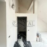 House for sale 550m², 10 acres, Gora | 17
