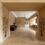 Оренда комерційної нерухомості по вул. Ушинського, 176 м² | 8