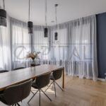 Оренда будинку 240м², 18 соток, Любимівка | 5