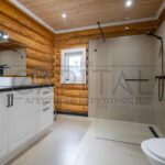 Продаж будинку 75м², 6 соток, Хотянівка | 10