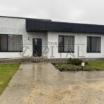 Оренда будинку 160м², 6 соток, Київ | 1