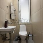 Оренда будинку 110м², 6 соток, Осещина | 18