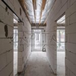 Продаж будинку 137.5м², Іванковичі | 4