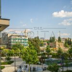 Оренда 2 кімн. квартири по вул. Джона Маккейна 1Б | 20