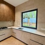 Оренда будинку 125м², 6.5 соток, Северинівка | 3