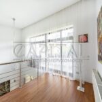 Оренда будинку 300м², 20 соток, Київ | 17
