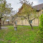 Оренда будинку 250м², 10 соток, Київ | 7
