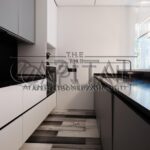 Оренда будинку 235м², 15 соток, Рожівка | 4