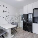 Продаж будинку 240м², 6 соток, Нове | 1