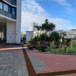 Продаж  кімн. квартири по вул. Берестейський 11 | 19