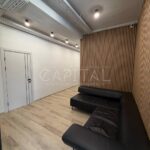 Оренда комерційної нерухомості по вул. Стрілецька, 570 м² | 17