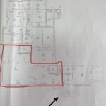 Оренда комерційної нерухомості по вул. Ушинського, 176 м² | 14