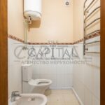Продаж будинку 225м², 3.3 соток, Українка | 18